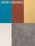 Cover: Mary Obering - Inventory Press LLC