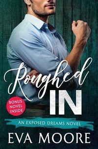 Enlarge image Cover: Roughed In - Eva Moore Books