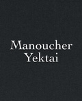 Cover: Manoucher Yektai - Karma
