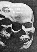 Cover: The Origin of Mark Flood - Karma