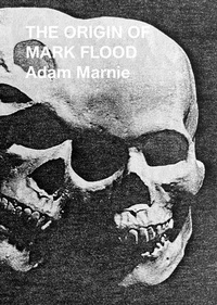 Enlarge image Cover: The Origin of Mark Flood - Karma