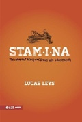 Cover: Stamina - E625