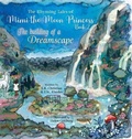 Cover: The Rhyming Tales of Mimi the Moon Princess - Timeless Tales Press