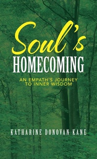 Abbildung von: Soul's Homecoming - Balboa Press