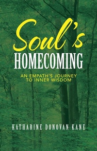 Abbildung von: Soul's Homecoming - Balboa Press
