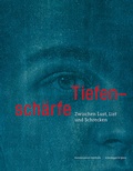 Cover: Tiefensch&auml;rfe - Scheidegger & Spiess
