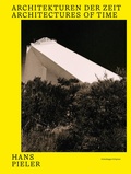 Cover: Hans Pieler - Scheidegger & Spiess