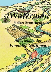 Abbildung von: iWaterman - Tredition