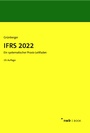 Bild: IFRS 2022 - NWB