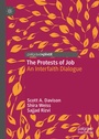 Cover: The Protests of Job - Palgrave Macmillan