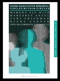 Cover: Doing Qualitative Research - Routledge