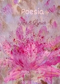 Cover: Poesia - epubli
