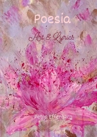 Enlarge image Cover: Poesia - epubli