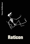 Cover: Raticon - Books on Demand