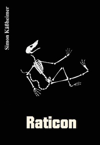 Enlarge image Cover: Raticon - Books on Demand