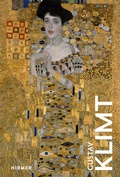 Cover: Gustav Klimt - Hirmer