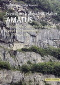 Cover: Eremit im fr&uuml;hen Mittelalter - Schnell & Steiner