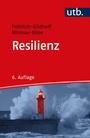 Cover: Resilienz - UTB