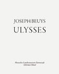 Cover: Ulysses - Schirmer Mosel