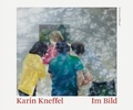 Cover: Im Bild - Schirmer Mosel