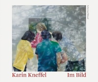 Enlarge image Cover: Im Bild - Schirmer Mosel
