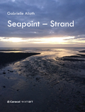 Cover: Seapoint - Strand - Caracol Verlag der Autorinnen & Autoren