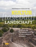Cover: KULTUR[tagebau]LANDSCHAFT - L + H Verlag Berlin Thies Schr&ouml;der e.K.