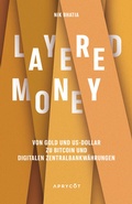 Bild: Layered Money - Aprycot Media