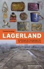 Cover: Lagerland - BeBra Wissenschaft