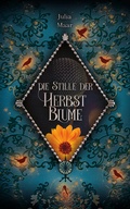 Cover: Die Stille der Herbstblume - Nova MD