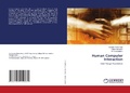 Cover: Human Computer Interaction - LAP Lambert Academic Publishing