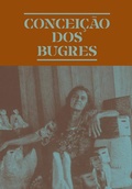 Cover: Conceicao dos Bugres: The Nature of the World - Museu de Arte de Sao Paulo / KMEC Books
