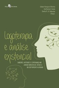 Cover: Logoterapia e an&aacute;lise existencial - Paco e Littera
