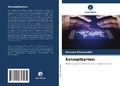 Cover: Konzeptkarten: - Verlag Unser Wissen