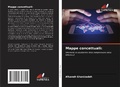 Cover: Mappe concettuali: - Edizioni Sapienza
