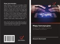 Cover: Mapy koncepcyjne: - Wydawnictwo Nasza Wiedza