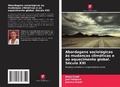 Cover: Abordagens sociol&oacute;gicas &agrave;s mudan&ccedil;as clim&aacute;ticas e ao aquecimento global. S&eacute;culo XXI - Edi&ccedil;&otilde;es Nosso Conhecimento