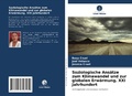 Cover: Soziologische Ans&auml;tze zum Klimawandel und zur globalen Erw&auml;rmung. XXI Jahrhundert - Verlag Unser Wissen