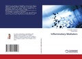 Cover: Inflammatory Mediators - LAP Lambert Academic Publishing