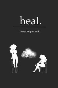 Abbildung von: Heal. - Hana Kopernik