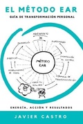 Cover: El metodo EAR - Javier Castro