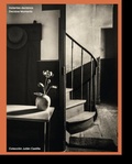 Cover: Decisives Moments: Julian Castilla Collection - La Fabrica