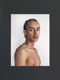 Cover: Pieter Hugo: Solus Volume I - RM Verlag SL