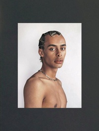 Abbildung von: Pieter Hugo: Solus Volume I - RM Verlag SL