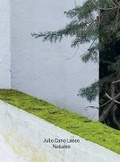 Cover: Julio Cano Lasso: Natures - RM Verlag SL