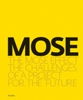 Cover: The MOSE Effect - Marsilio