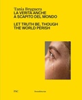 Cover: Tania Bruguera - Silvana