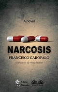 Cover: Narcosis - Tektime