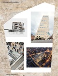 Cover: Forum Groningen - NAI Publishers