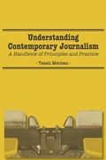 Cover: Understanding Contemporary Journalism - Langaa RPCID
